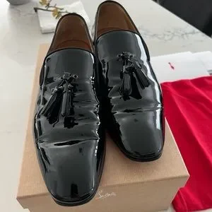 Christian Louboutin | Shoes | Christian Louboutin Dandelion  display picture 3